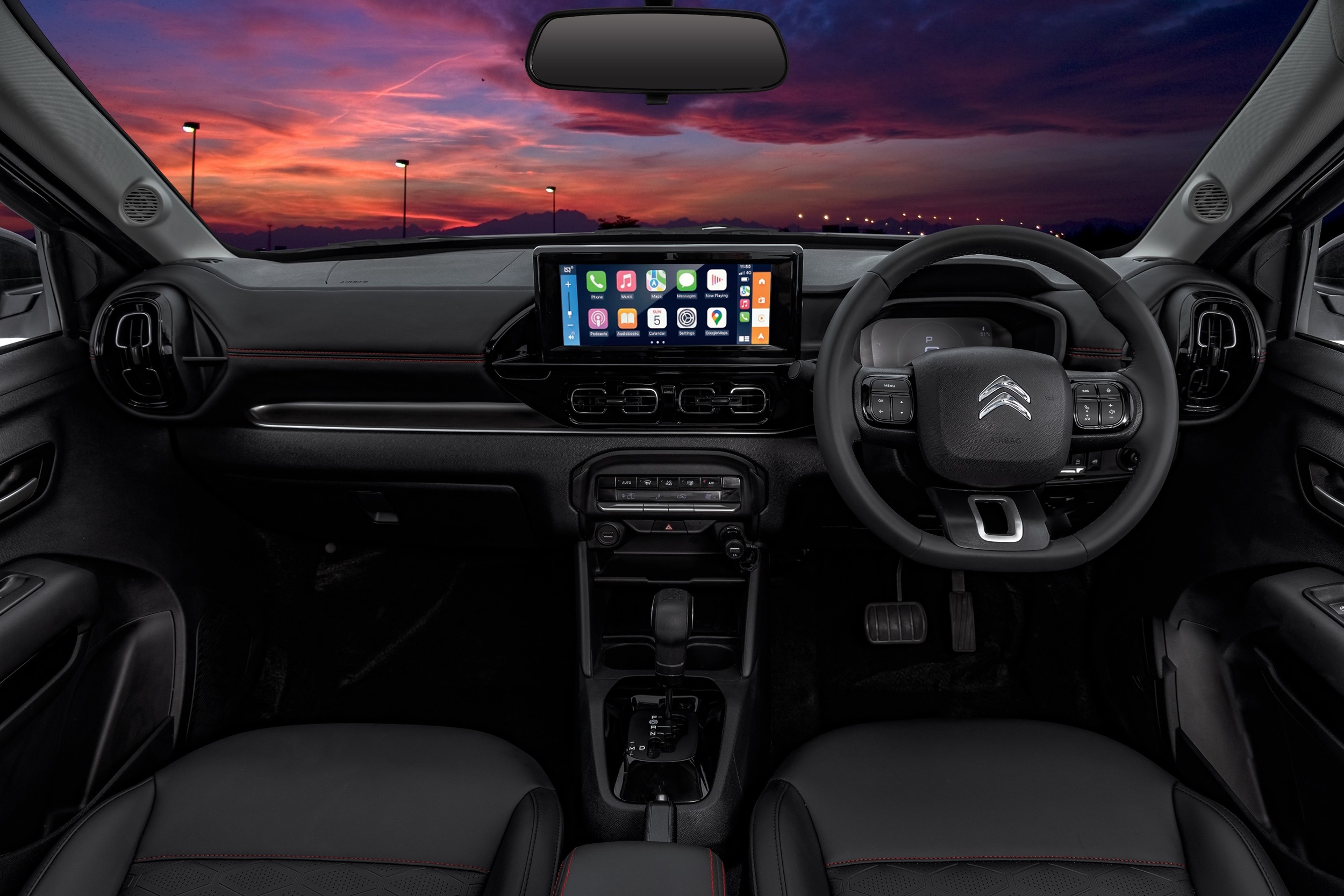 1744277535-citroen Dark Edition Basalt
